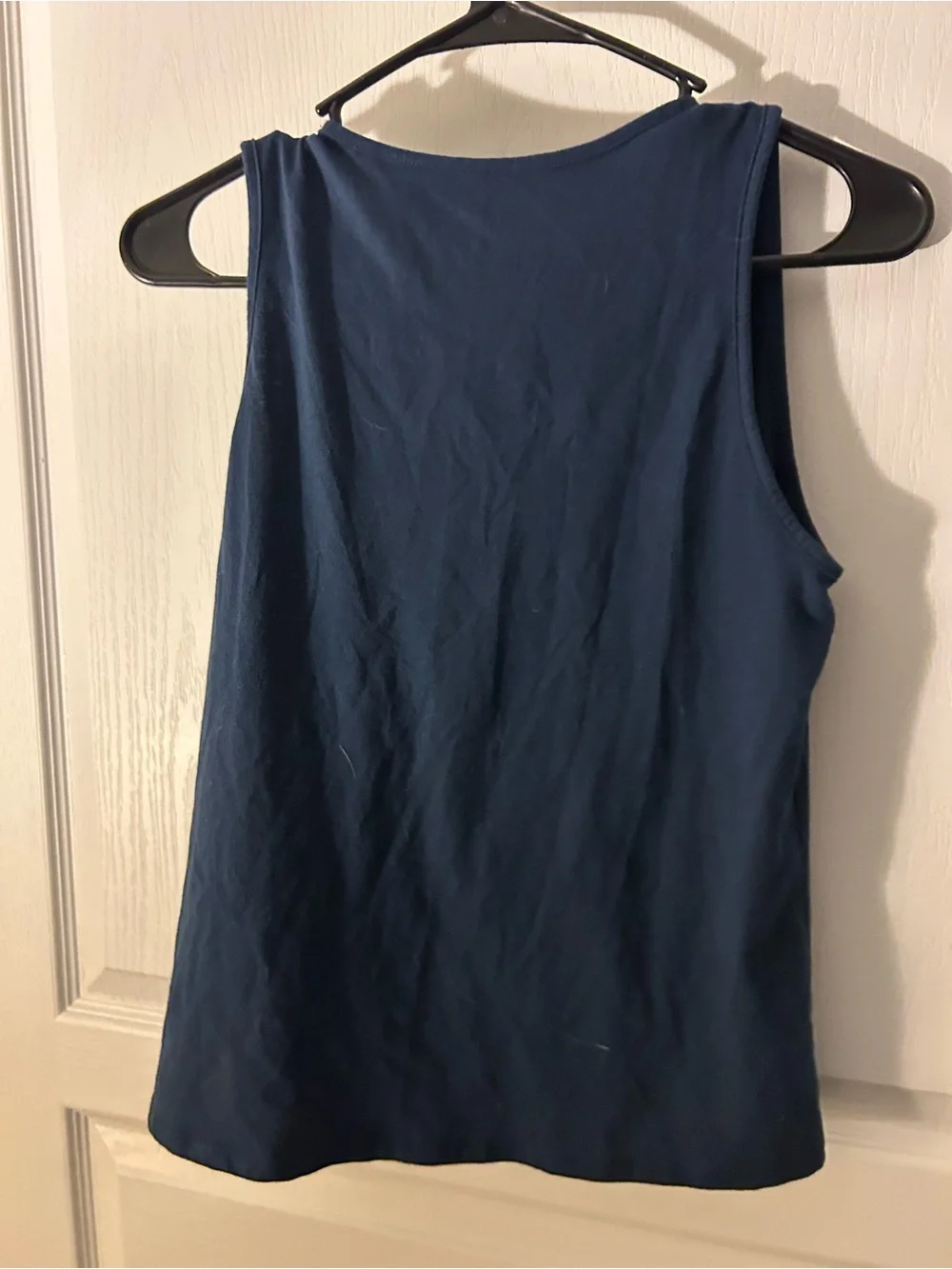 N/A patriotic looking